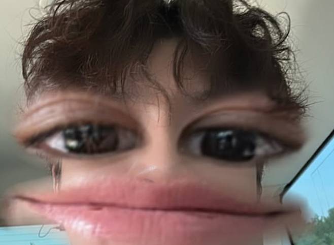 사진=정동원 공식 계정