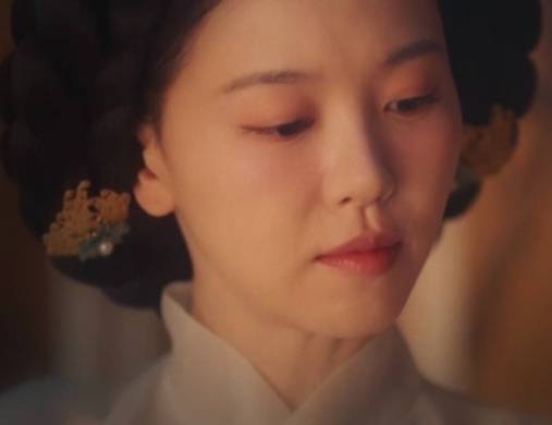 사진=tvN ‘폭군의 셰프’