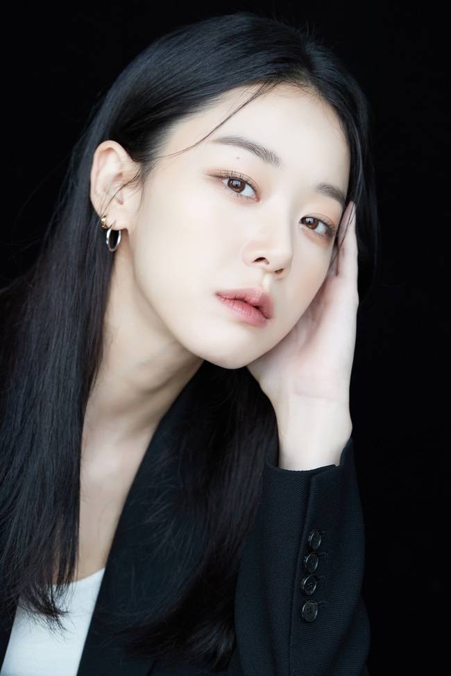 사진=에일리언컴퍼니