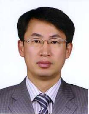 김성준 전북병무청장. 국방부 제공