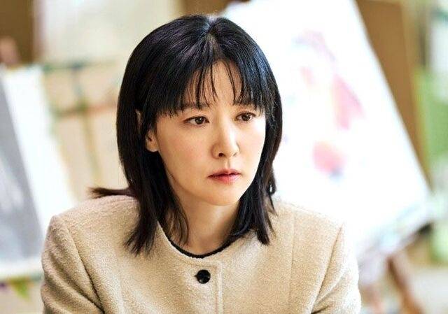 ②