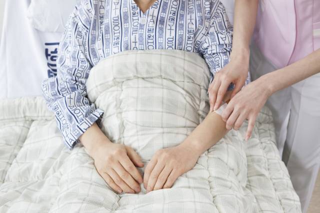 본 사진은 기사와 관련 없음. 이미지투데이