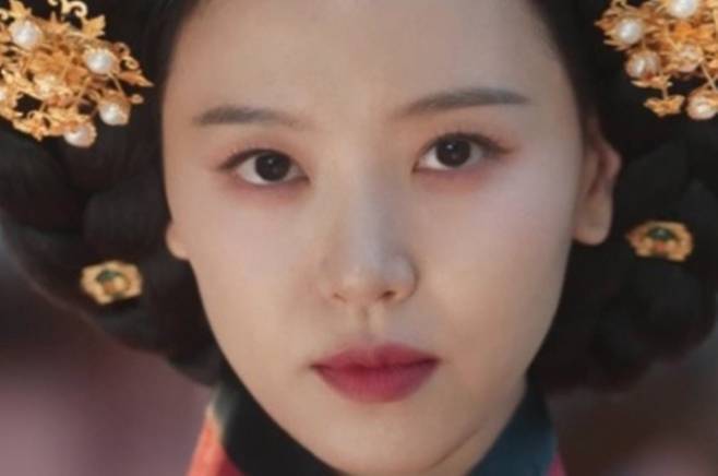 사진｜tvN