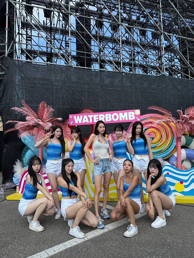 매직스트로베리사운드