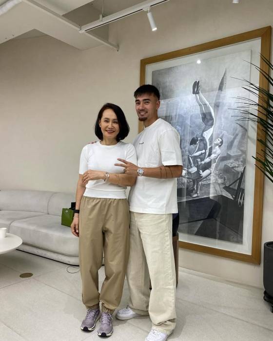 ボルシアムェンヘングルラトバフ所属のイェンスカストロープ. /写真=カストロープゲインサフェグァンギェマングソビス(SNS) ガルムリ