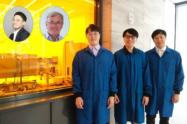 KAIST·미국 MIT 공동 연구팀  [KAIST 제공. 재판매 및 DB 금지]