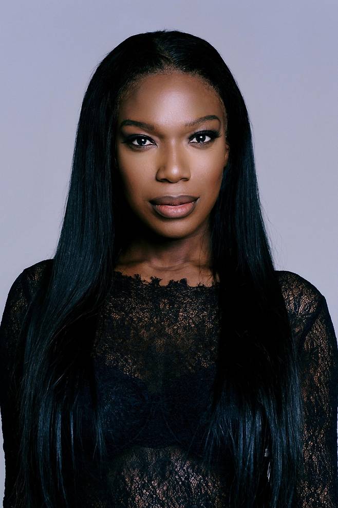 댄서 겸 방송인 카니 [빅플래닛메이드엔터 제공. 재판매 및 DB 금지]