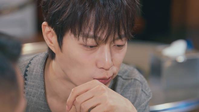 사진제공=디즈니+