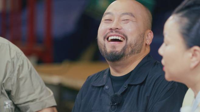 사진제공=디즈니+