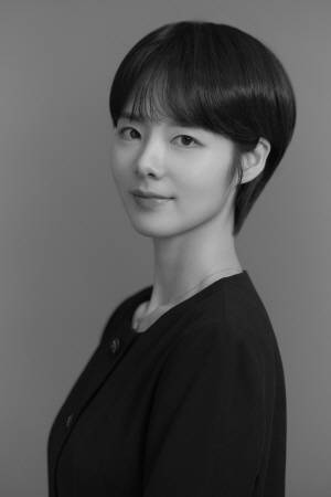 '제17회 목포문학상' 박화성소설상 수상자인 윤신우 작가. /전남 목포시 제공