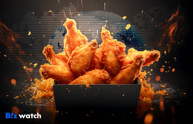 /그래픽=비즈워치