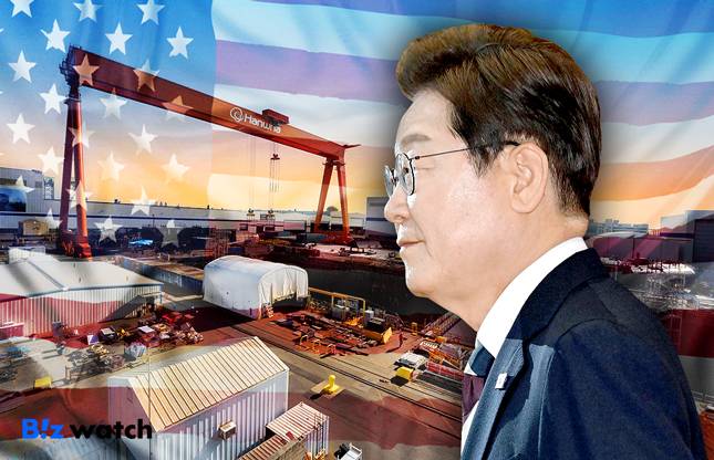 그래픽=비즈워치