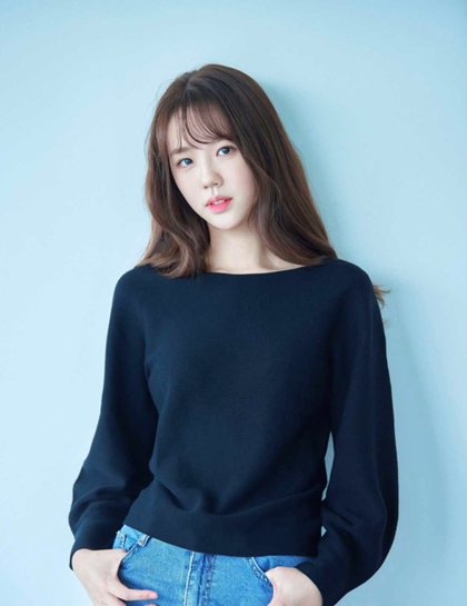 /사진=씨피 엔터테인먼트