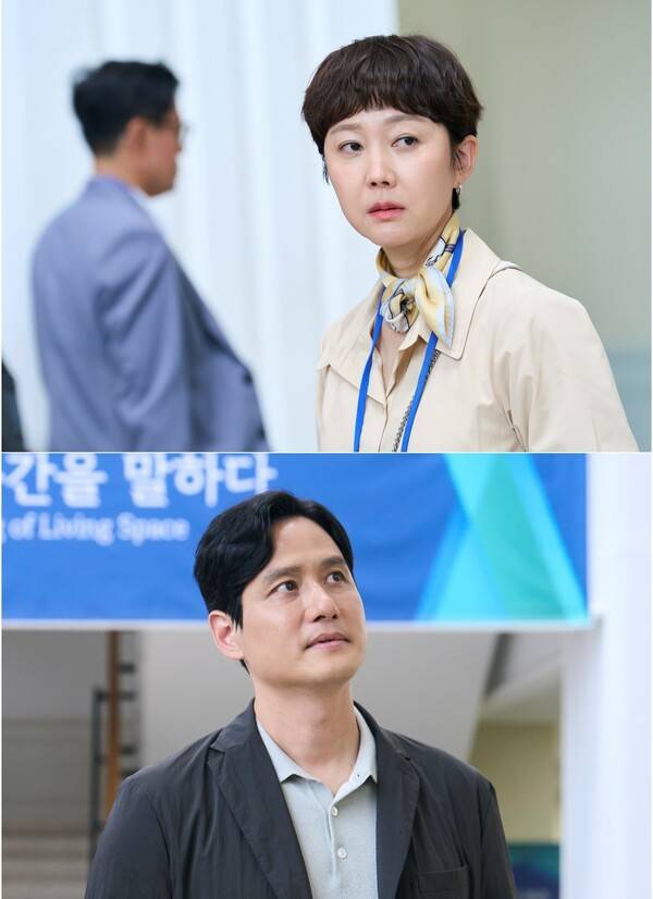 사진제공=tvN