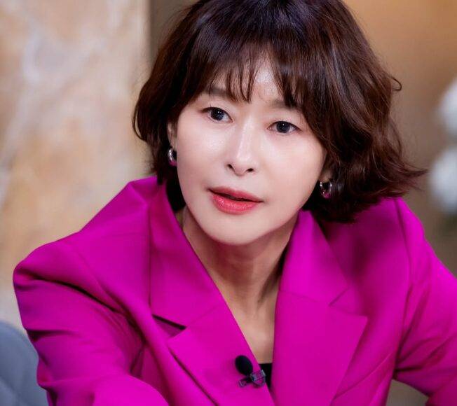 최근 예지원은 염증 관리의 중요성에 대해 언급했다. 급성 염증이 장기간 해결되지 않으면 만성 염증으로 이어진다. 만성 염증을 방치하면 류마티스 관절염, 암, 천식 등의 병이 생길 수 있다. [사진=예지원 인스타그램]