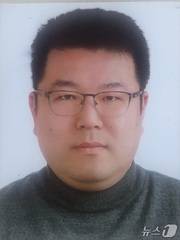 황성원 국세청 정부혁신 국세조사관