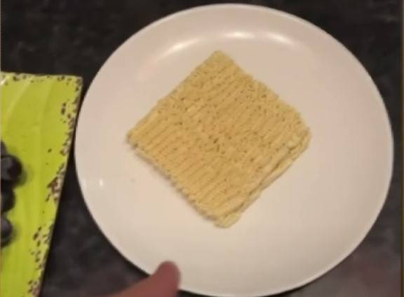 (JTBC '사건반장')