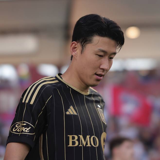 사진=LAFC