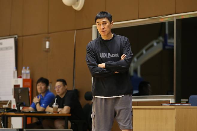 사진제공=부산 KCC