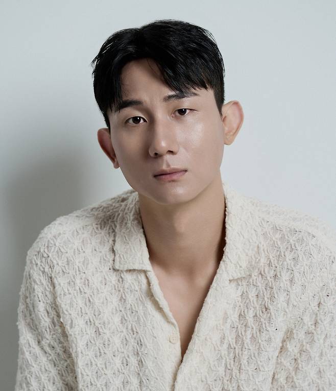 사진제공=두산베어스