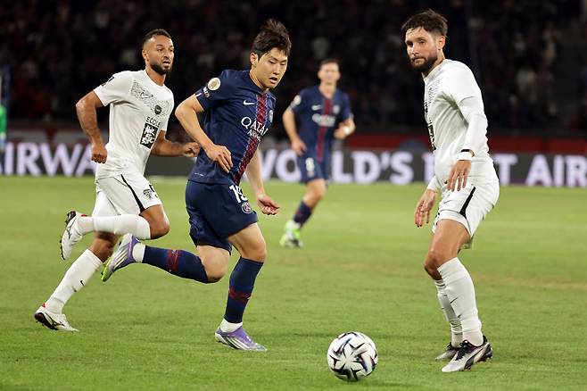 <저작권자(c) 연합뉴스, 무단 전재-재배포, AI 학습 및 활용 금지>