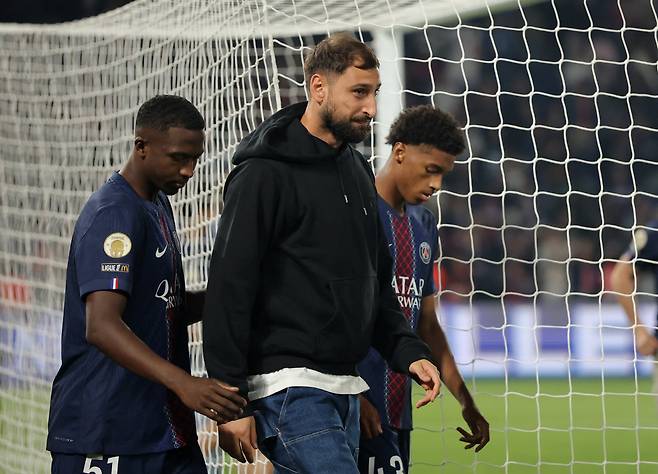 <저작권자(c) 연합뉴스, 무단 전재-재배포, AI 학습 및 활용 금지>