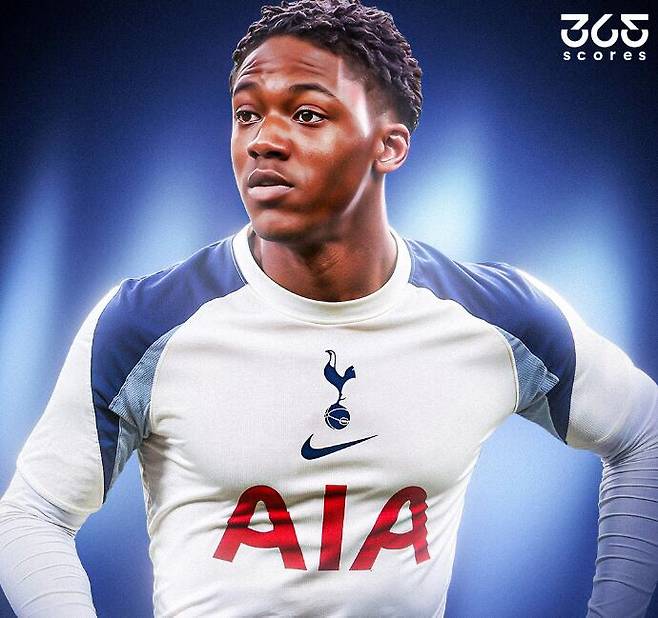 사진=트위터 캡처