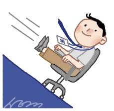 일러스트=김성규