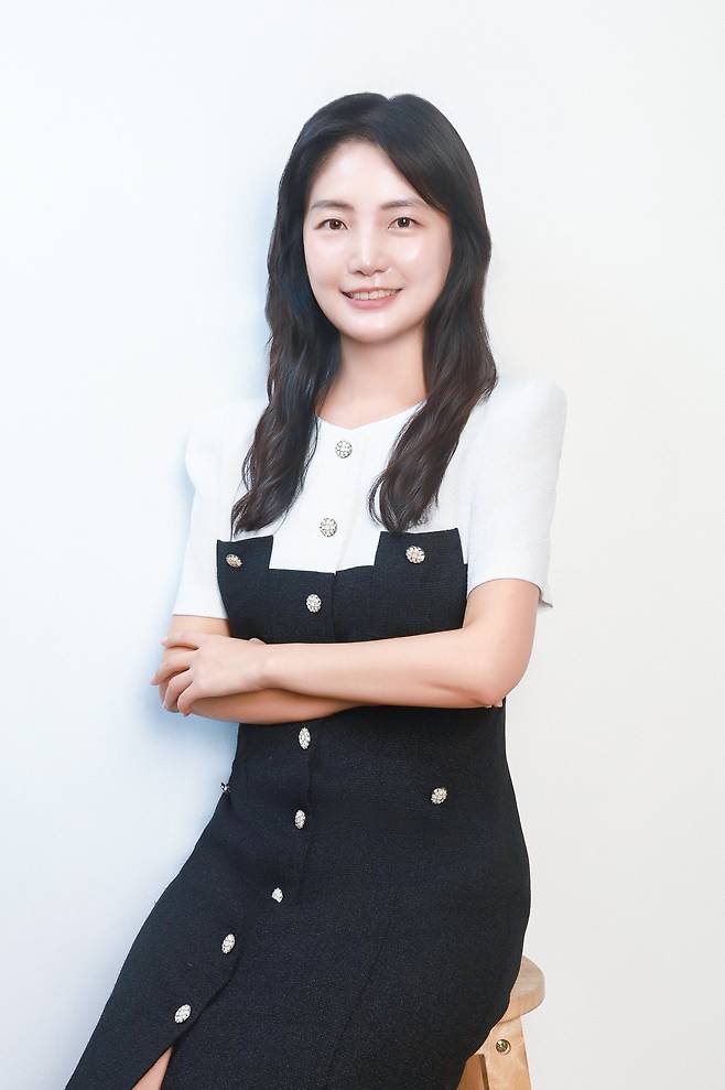 이혜림 키즐링 대표