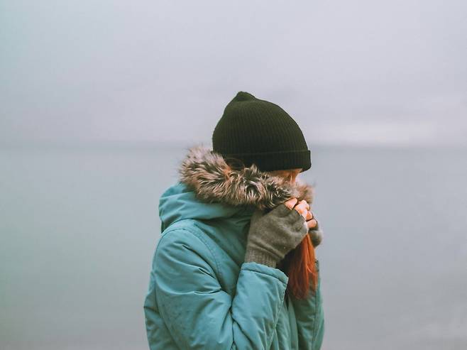 Unsplash