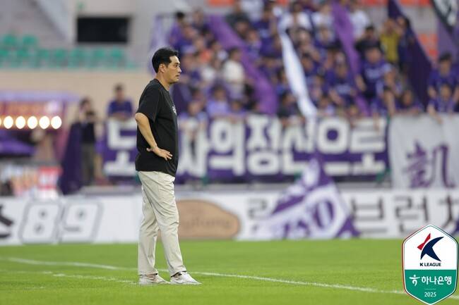 사진=한국프로축구연맹