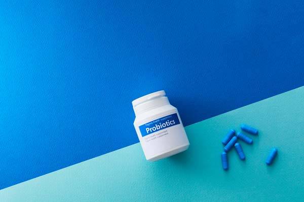 기사 내용과 무관한 사진 / 사진 = 클립아트코리아