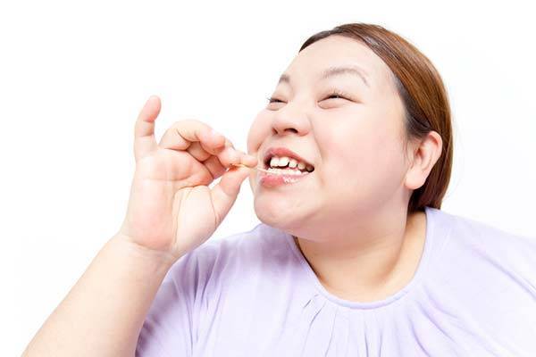 사진=게티이미지뱅크