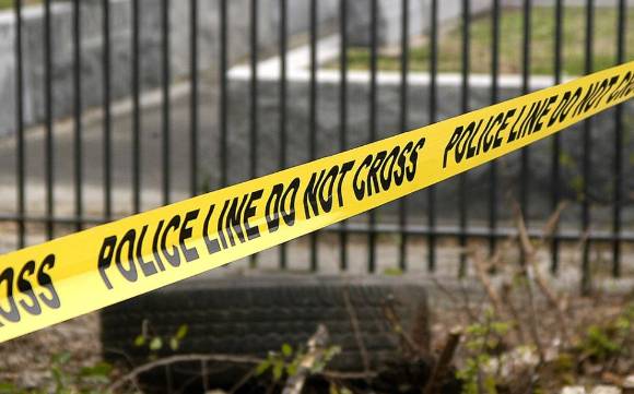 경남 양산 한 아파트에서 남편은 사망하고 아내는 위독한 상태로 발견되는 사건이 발생해 경찰이 수사 중이다. 본 기사와 무관한 이미지. [사진=픽사베이@ValynPi14]