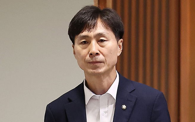 ▲ 한창민 사회민주당 의원 [연합뉴스]&nbsp;