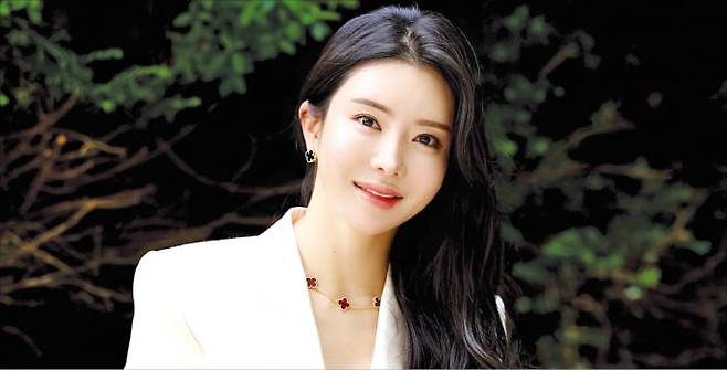안신애 메르베이 대표는 “1등이 되려고 하는 삶이 싫어졌다”며 “이젠 1등이 아니라 잘하고 싶은 걸 열심히 해보고 싶다”고 말했다.    변성현 한경닷컴 기자