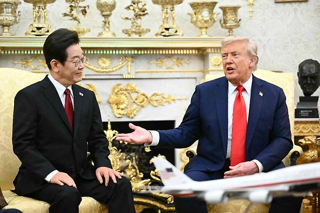 사진=AFP