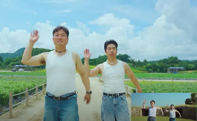 출처=양주시 공식 유튜브