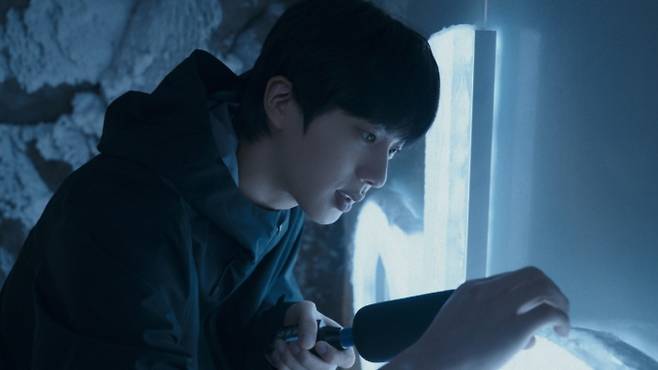 /사진제공=알로(ALO)