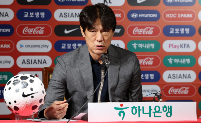 사진=연합뉴스 제공