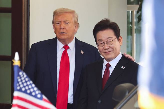 /로이터=뉴스1