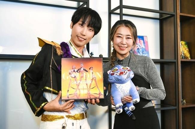 ‘MMTG 문명특급’ 제공