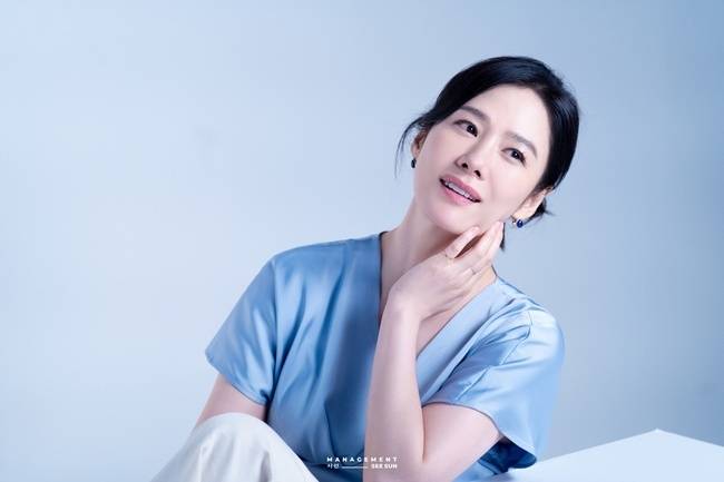 사진=매니지먼트 시선