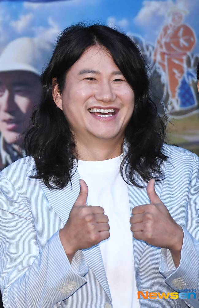 임우일/뉴스엔DB