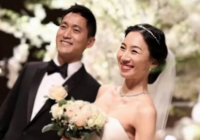 사진=유튜브 '밉지않은 관종언니' 화면 캡처