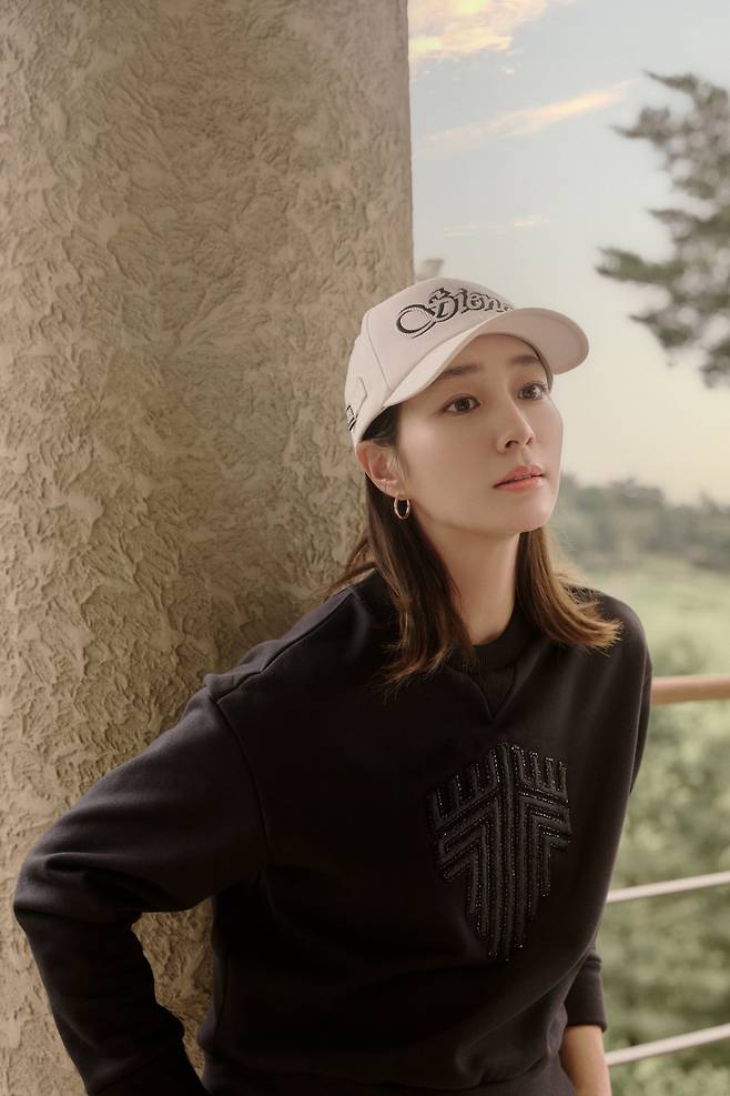 사진제공ㅣ더 시에나 라이프