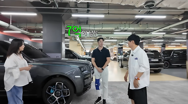 유튜브 채널 지편한세상