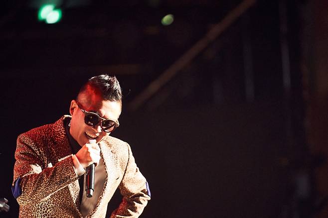 /사진=아이스타미디어컴퍼니