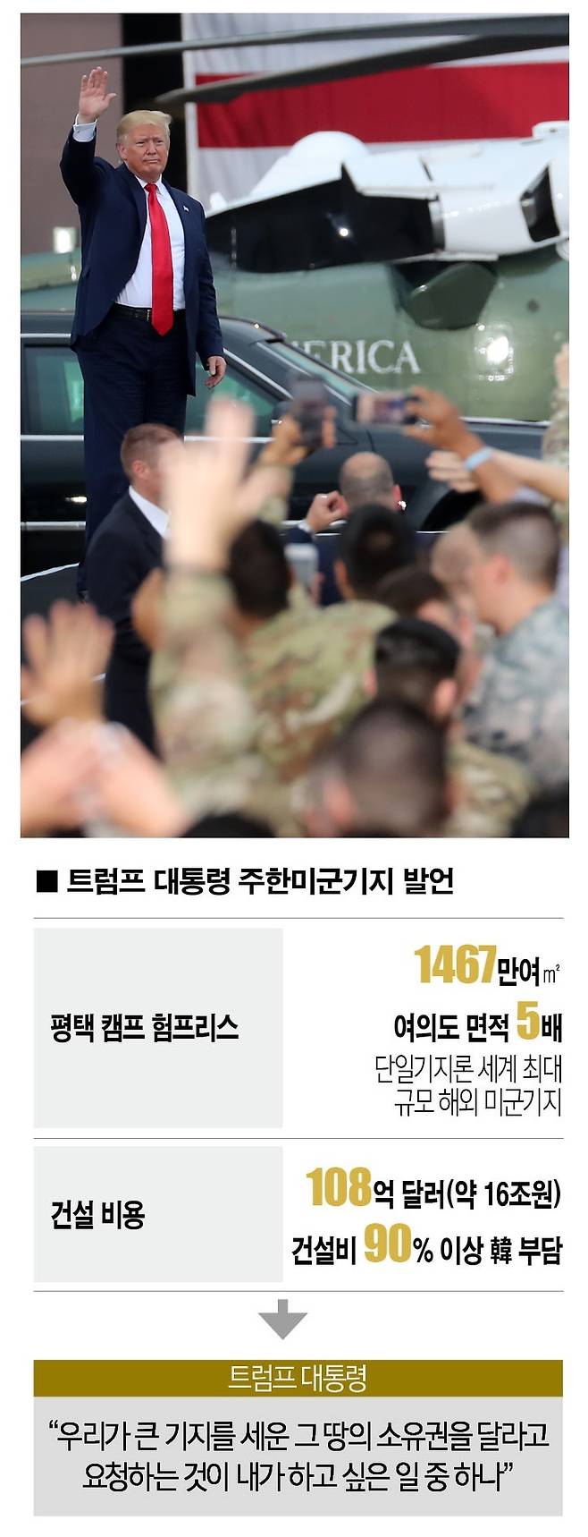 [사진 | 뉴시스]