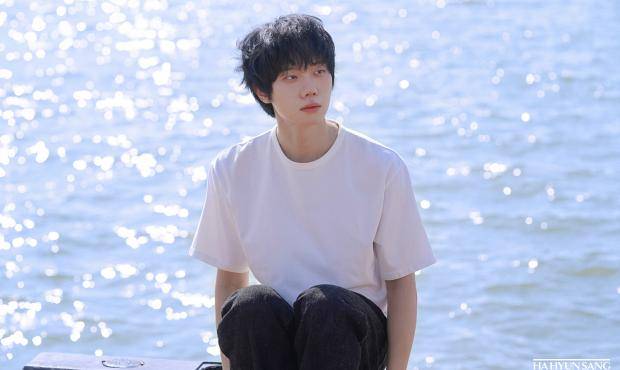 하현상
